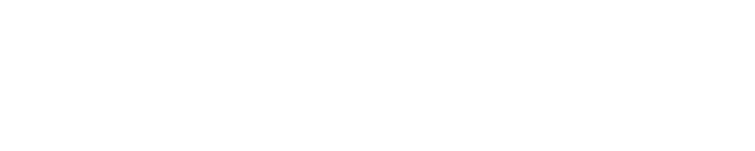 Moorgen